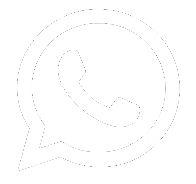 dribbble icon